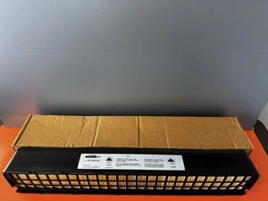 CHN Luftfilter 47129134  - Bild 1 von 5