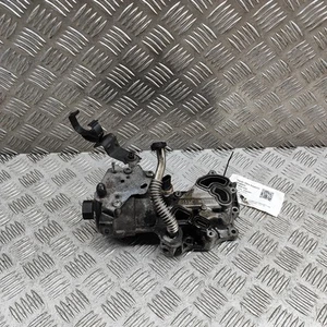 OPEL COMBO Box Body/MPV K9 Oil Filter Housing 9823532380 1.5 Diesel 29072956 - Picture 1 of 6