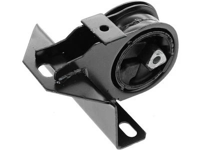 Montaje de transmisión para Dodge Grand Caravan 1996-2000 55566KYPG 1997 1998 1999 Foto 1 de 2