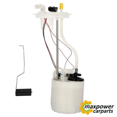 Fuel Pump For 2017-2020 Ford F-250 Super Duty F-350 Super Duty 6.2L HC3Z9H307Q - Изображение 1 из 4