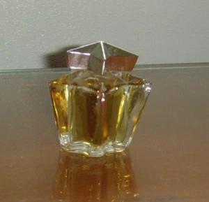 Thierry Mugler Angel Etoile Star 5ml Miniature Eau De Parfum Women’s Fragrance - Picture 1 of 1