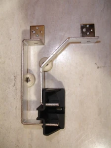 New Challenger Thomas & Betts Meter Socket Breaker bar Replacement Parts Kit - Picture 1 of 6