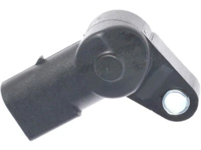 Interruptor de luz de respaldo SMP 98823ZQGP 5,7 L V8 para Dodge Ram 1500 2005-2006 Foto 1 de 2