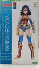 Wonder Woman Another Color Humikane Shimada Ver model kit 2023 via FedEx 