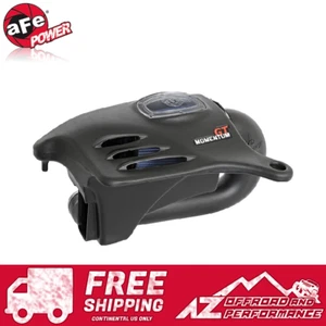 aFe Power Momentum Air Intake System w/ Pro5R for 14-18 BMW 328d 2.0L Turbo - Picture 1 of 8