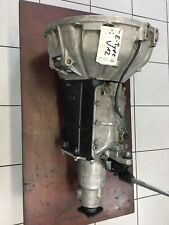 E Type V12 Serie 3 Schaltgetriebe