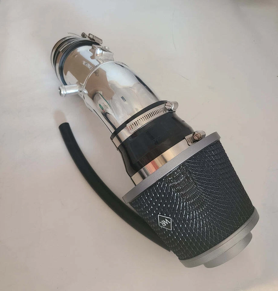 Arma R admisión de arma secreta para Nissan Máxima 2009-2016 3,5 L V6 Foto 1 de 1