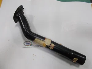 TUBO INTRODUZIONE CARBURANTE ARGENTA  - 4455692 - NUOVA ORIGINALE! - Picture 1 of 9