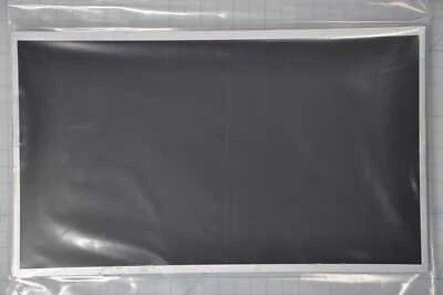 Innolux 14.0" LCD LED Screen Display Panel WXGA, N140BGEL13 - Image 1 of 2