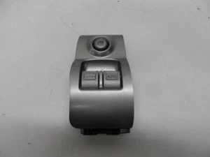 HONDA INTEGRA DC5 MASTER POWER WINDOW SWITCH (RH FRONT) 09/01-06/05 01 02 03 0 - Picture 1 of 1