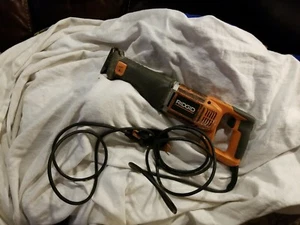 ridgid tools - Picture 1 of 8