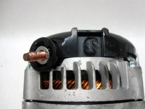 BROKEN PLUG Alternator 11379 for 2008-2009 Dodge Ram 3500, 2013-2018 RAM 2500 - Picture 1 of 6