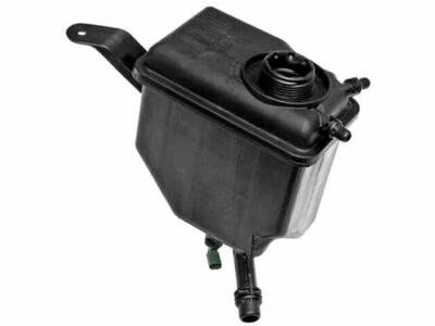 For 2009-2010 BMW 528i xDrive Expansion Tank Mahle 91894QX - Image 1 of 2