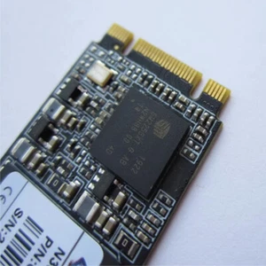 For FORESEEE M.2 Solid State Drive NGFF 128G 256G 512G SSD 2280 CNF82GS2402-064 - Picture 1 of 3