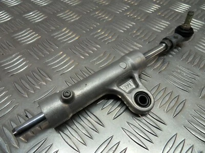 Genuine Suzuki GSXR 600 Standard steering damper unit 2001 to 2003 - Image 1 of 4