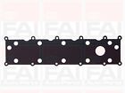 ROCKER COVER GASKET FOR ROVER 25 RC1042S OEM QUALITY
