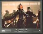 X-Men The Last Stand 11"x14" Lobby Card Halle Berry Marvel's Storm