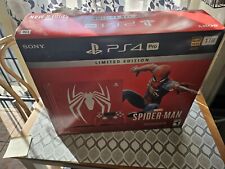 Vendo Ps4 Pro com Nota 1 Tera Novo Na Caixa, Console de Videogame Sony  Nunca Usado 73340667