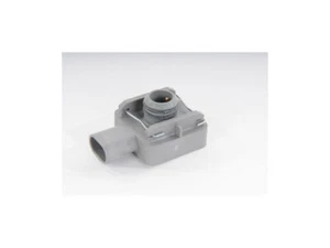 For 1996 Chevrolet Lumina APV Coolant Level Sensor AC Delco 47265KZBQ - Picture 1 of 2