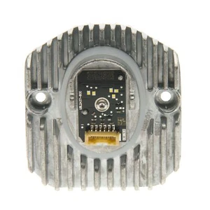 LED Tagfahrlicht Steuergerät Beleuchtung LINKS 63117214939 BMW G30 F90 G31 G32 - Bild 1 von 3