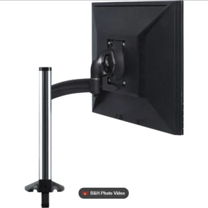 New Open Box K2C110B - Chief Mounting Solutions CPU Mount - Photo 1/3