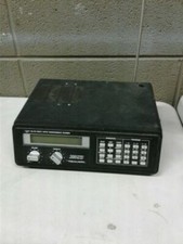 Realistic Radio Scanners for sale | eBay