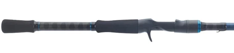 Shimano SLXC74MHGA SLX A Glass Casting Rod