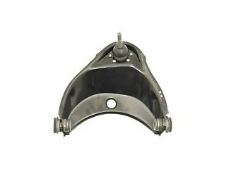Conjunto de brazo de control y rótula para GMC C1500 1992-1999 Suburban Dorman 1993 Foto 1 de 3