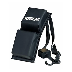 Jobe PWC Fender Black - Picture 1 of 1