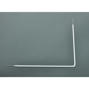 Lampade CCFL diametro 2,6 mm forma a L - Foto 1 di 12