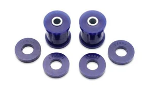 SuperPro Front Control Arm Upper Inner Bush for Alfa Romeo Alfetta 75>84 - Picture 1 of 1