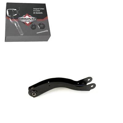 Задний верхний рычаг управления подвеской Mevotech для 2006–2007 Saturn Vue - Изображение 1 из 2