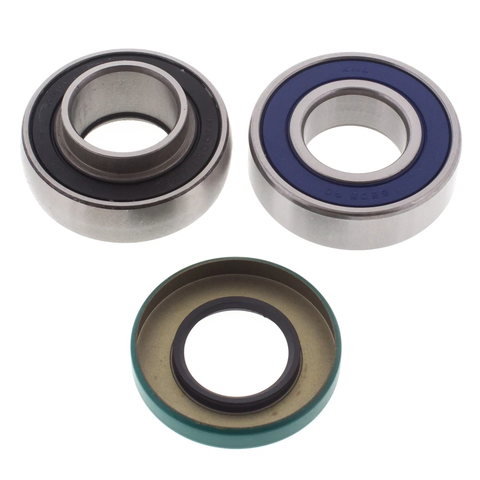 Ski-Doo Skandic Tundra V800 2007-2009, Jackshaft Bearing & Seal Kit - Jack Shaft Foto 1 de 1