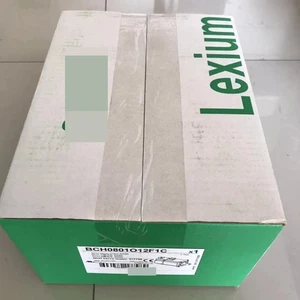 1PC New SND BCH0801O12F1C Servo Motor   #bv - Bild 1 von 2