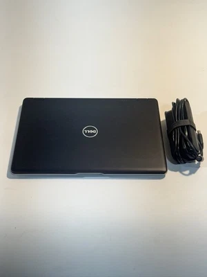 Ноутбук Dell Latitude E6430U 14 дюймов Intel Core i7-3687U 2,6 ГГц 4 ГБ RAM Windows 7 Pro - Изображение 1 из 4