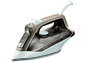 Plancha de vapor - Rowenta DX1635D1 Effective, 2400 W ***SIN CAJA*** - Imagen 1 de 5