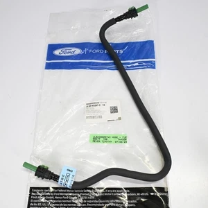 Genuine OEM FORD 2018-2020 F-150 Hose Fuel Vapour JL3Z-9G297-C - Bild 1 von 1