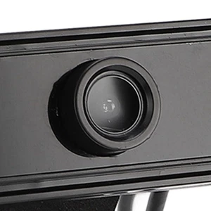 PC Web Camera 30 FPS Webcam For Online Conferencing - Afbeelding 1 van 12