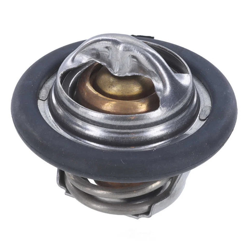 Термостат охлаждающей жидкости двигателя подходит для Dodge Charger Challenger Magnum MOTORA 2007-2010 годов выпуска - Изображение 1 из 4