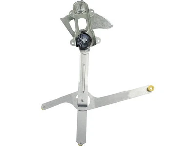 For 1990-1996 Chevrolet C70 Kodiak Window Regulator Right 93254GNYV 1993 1991 Foto 1 de 2