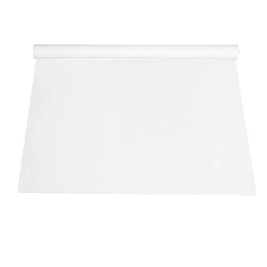 100 ft PVC Aisle Runner Wedding Ceremony Carpet Event Party Decorations Supplies - Picture 1 of 9