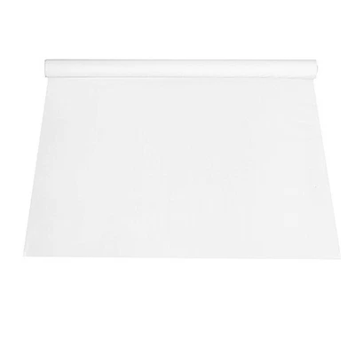 100 ft PVC Aisle Runner Wedding Ceremony Carpet Event Party Decorations Supplies - Image 1 of 4