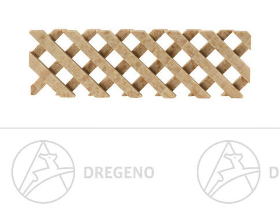 Cerca piramidal ancho x alto x profundidad 6,5 cm x 2 cm x 0,6 cm NUEVO Erzgebirge pirámide pirámide pirámide de Navidad Foto 1 de 1