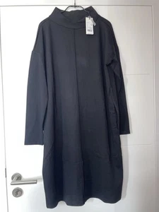 ❤️ OPUS Kleid WABYNI Größe: 40 NEU - Bild 1 von 3