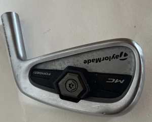 Taylormade Tour Preferred MC Forged 6 Eisen Head Only RH - Bild 1 von 4