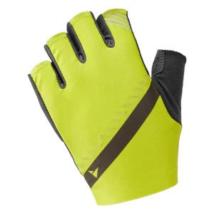 Altura Progel Cycling Mitts - Unisex Gloves - Choose Size/Colour - Picture 1 of 26