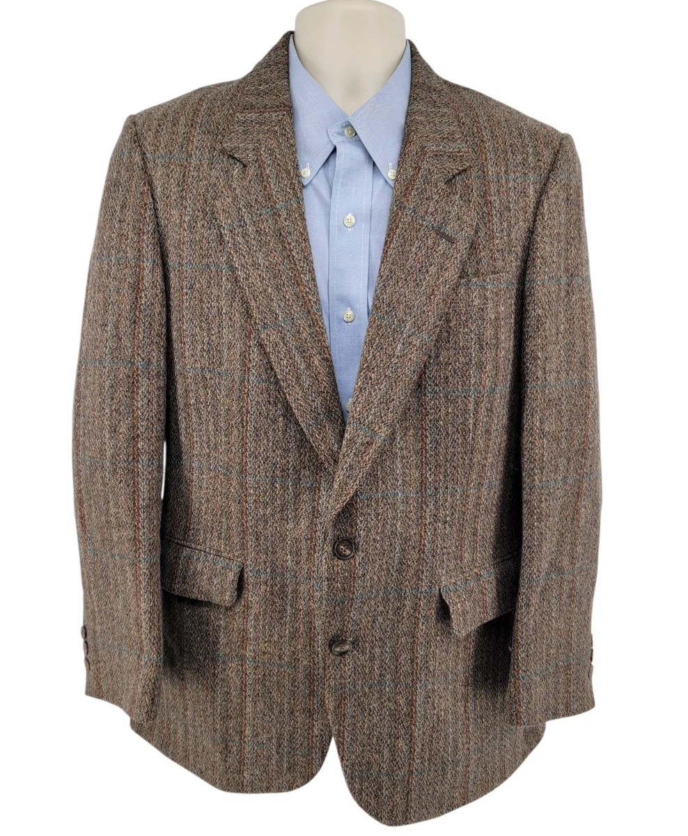 Pierre Cardin Suits & Blazers for Men with Vintage for sale | eBay