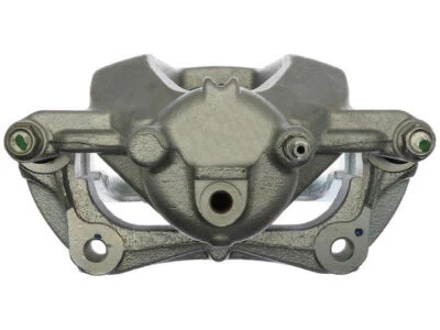 Pinza de freno delantera derecha Raybestos 82269PB para Chevrolet Cruze Limited 2016 Foto 1 de 2