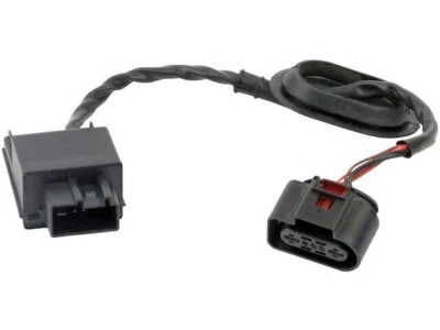 Módulo de controlador de bomba de combustible Hitachi 35255VF 2007 2008 para Volkswagen GTI 2006-2013 Foto 1 de 2