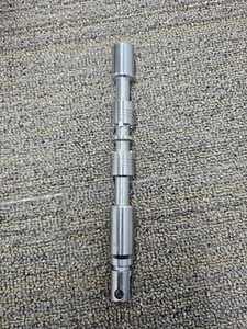 Karlsson Replacement Spool Maker Control Valve Hydraulic 8397-001 REV H 32474 - Picture 1 of 4